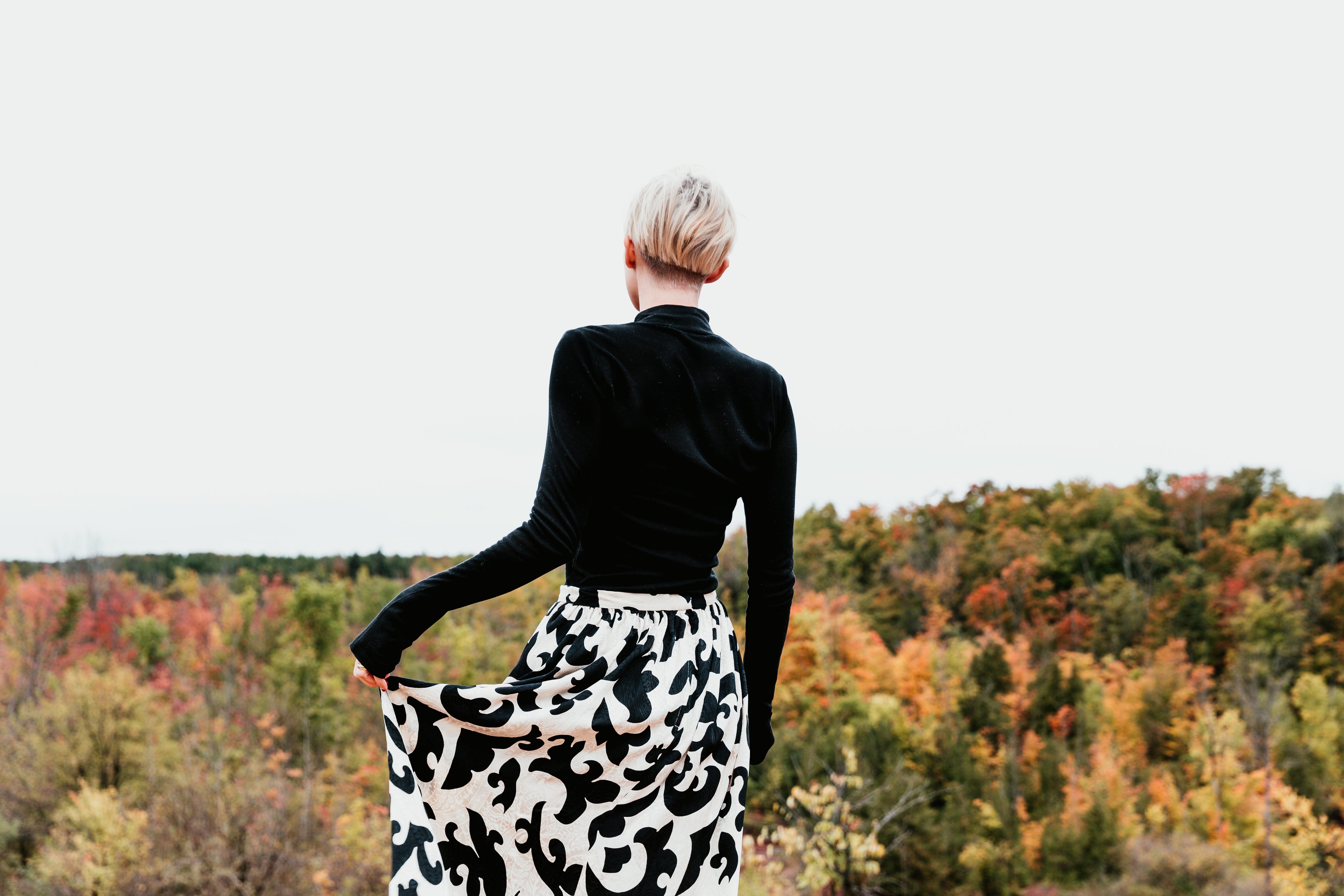 slider image 1621243260e1af0c20-2