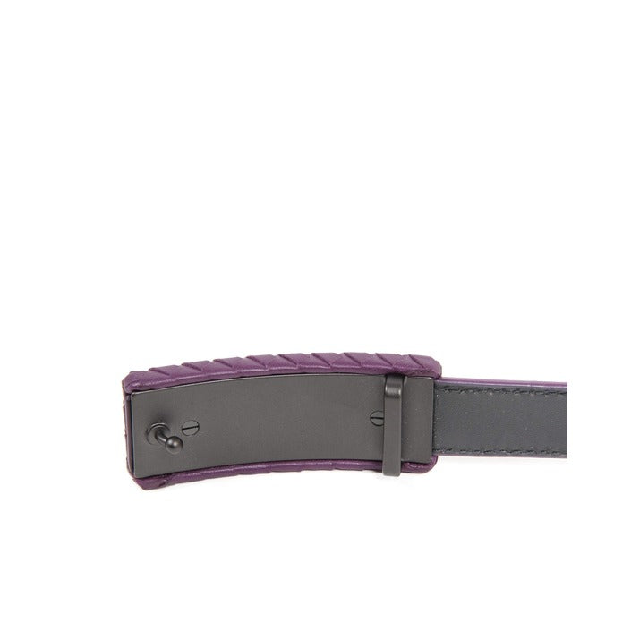Bottega Veneta Women's Belt