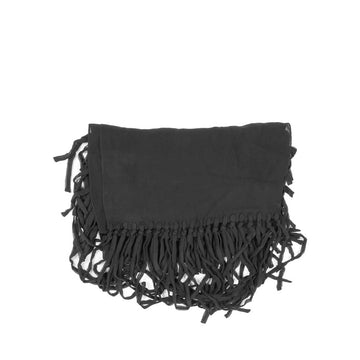 Bottega Veneta Womens Shawl