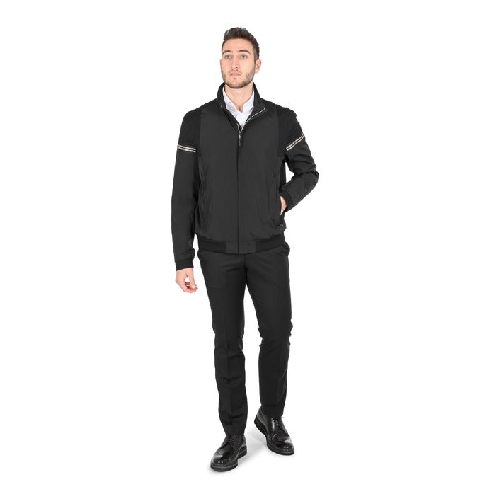 Boss by Hugo Boss Men's Jacket