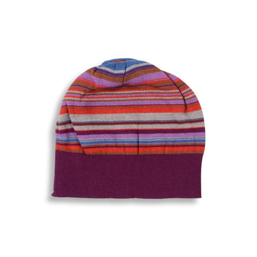 Missoni Women's Beanie Multicolor