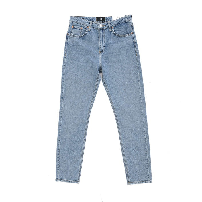 LTB Women's Denim Jeans RONNA