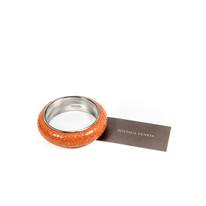 Bottega Veneta Women's Bracelet