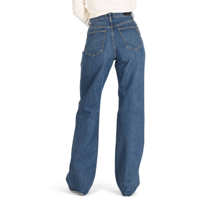 LTB Women's Denim Jeans DANICA