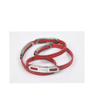 Tod's Women's Bracelet