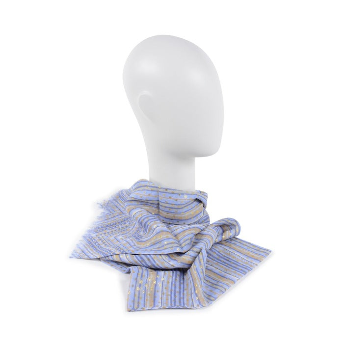 Missoni Women's Stole Multicolor