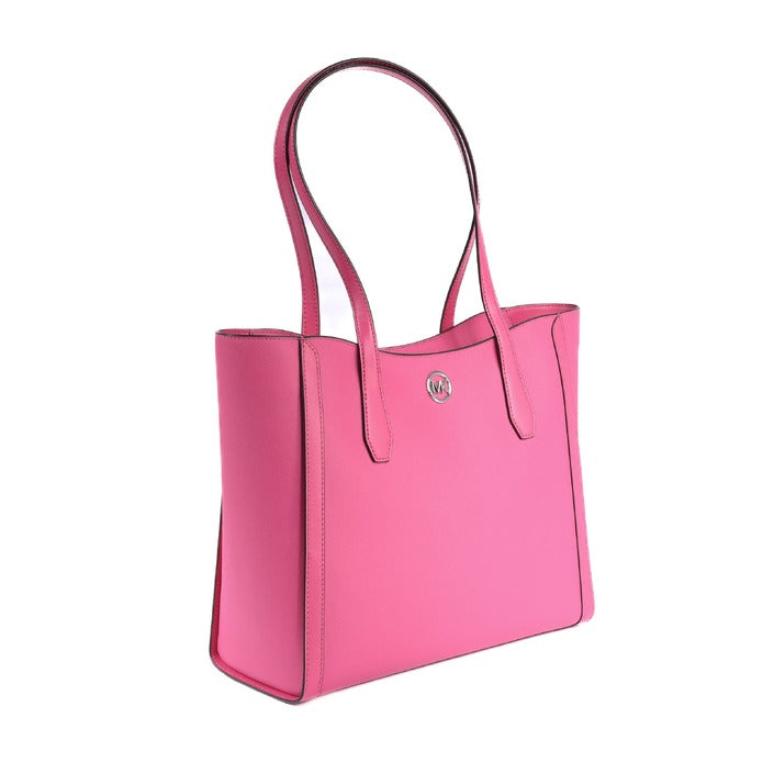 Michael Kors Women's Handbag DRAGON FRUIT