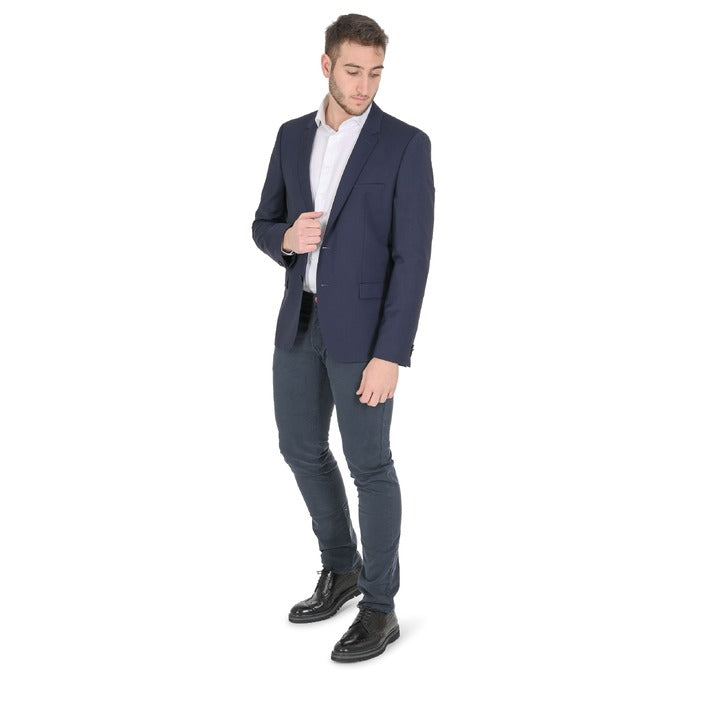 Hugo by Hugo Boss Men's Jacket