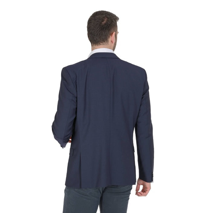 Hugo by Hugo Boss Men's Jacket