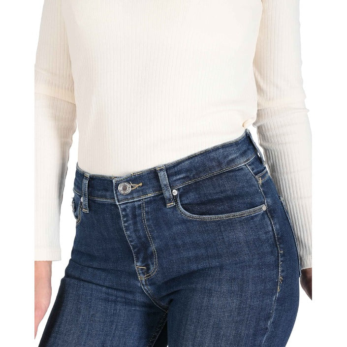 LTB Women's Denim Jeans TANYA