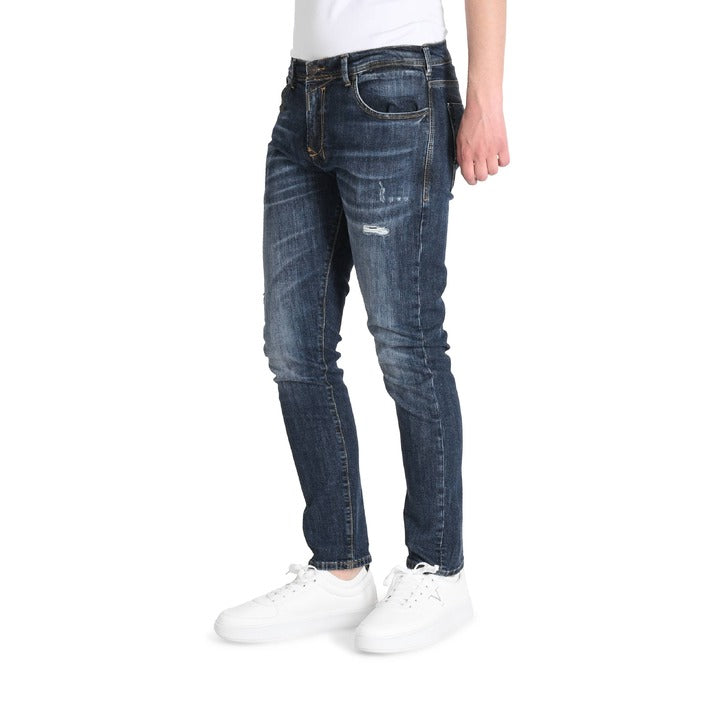 LTB Men's Denim Jeans NEW DIEGO