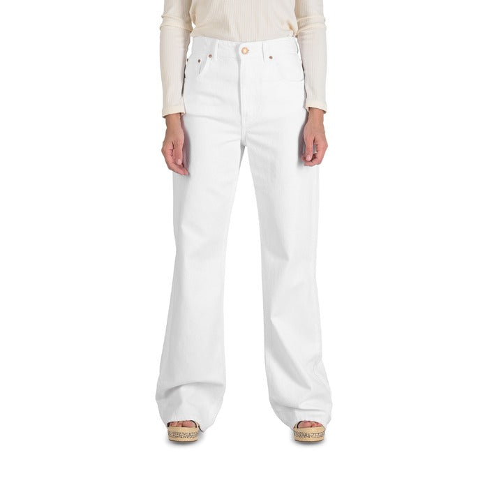 LTB Women's Denim Jeans DANICA