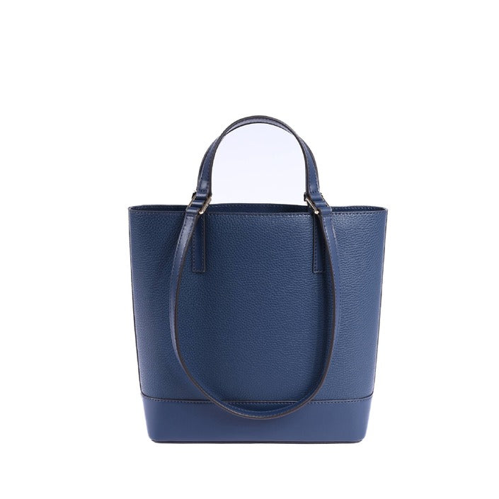 Michael Kors Women's Handbag NAVY