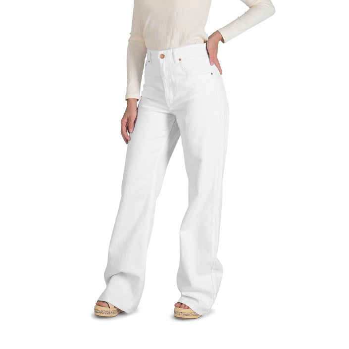 LTB Women's Denim Jeans DANICA