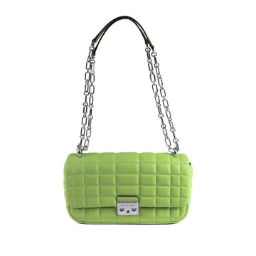 Michael Kors Women's Handbag PEAR