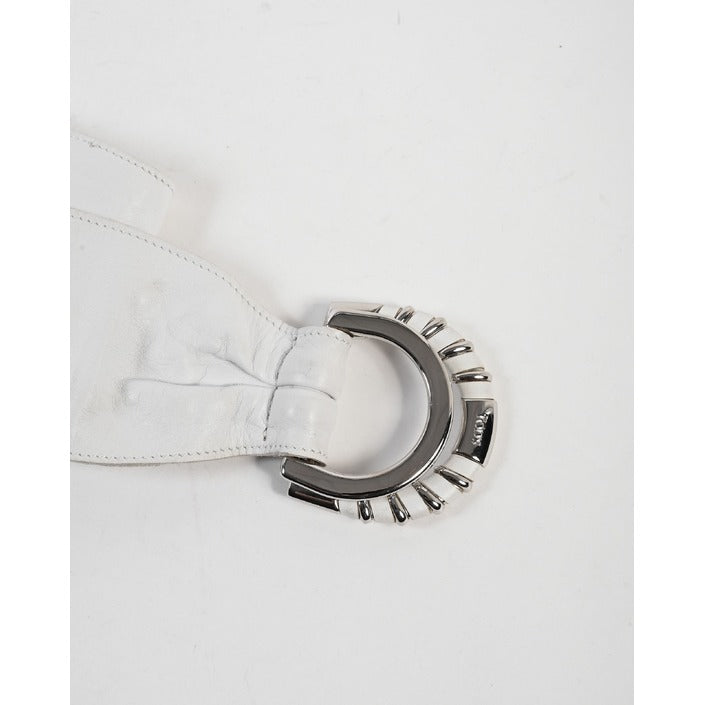 Tod's Women's Belt
