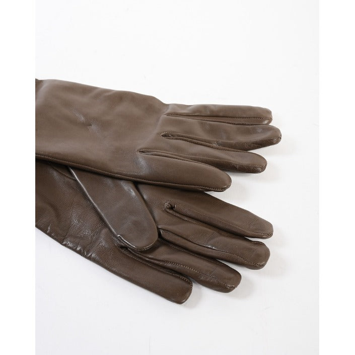 Tod's Women's Gloves