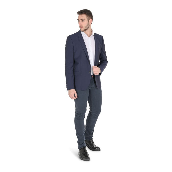 Hugo by Hugo Boss Men's Jacket