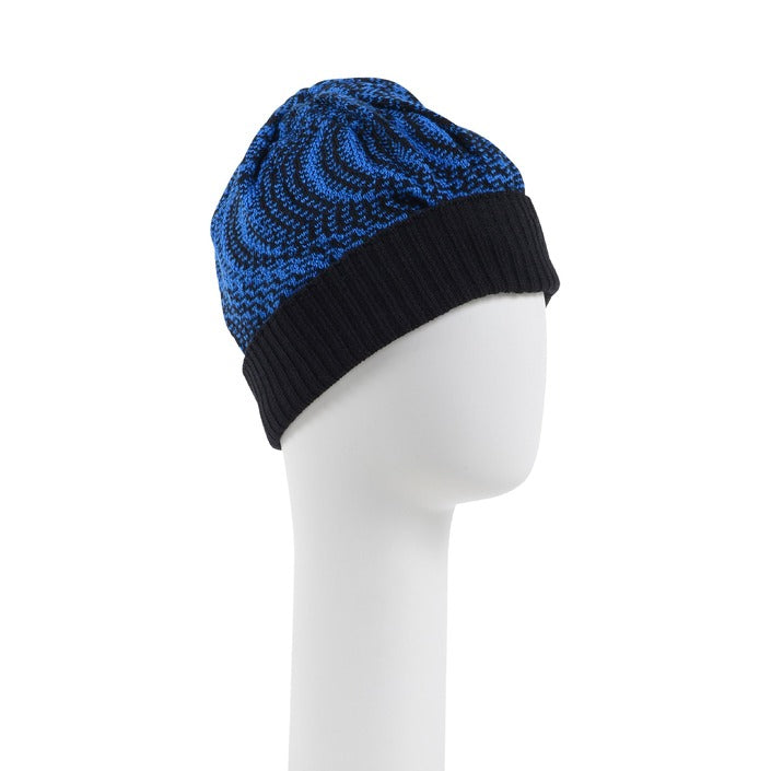 Missoni Women's Beanie Multicolor