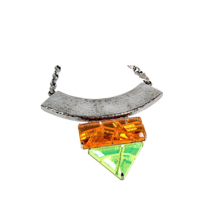 Bottega Veneta Women's Necklace