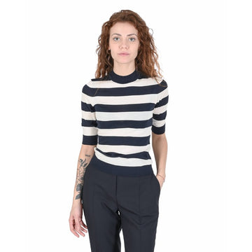Boss by Hugo Boss Women Sweater