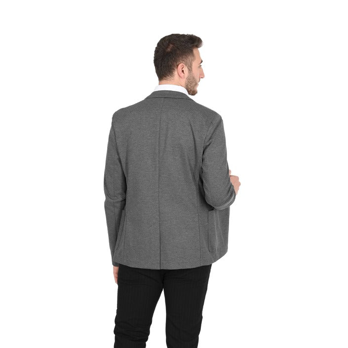Hugo by Hugo Boss Men's Jacket