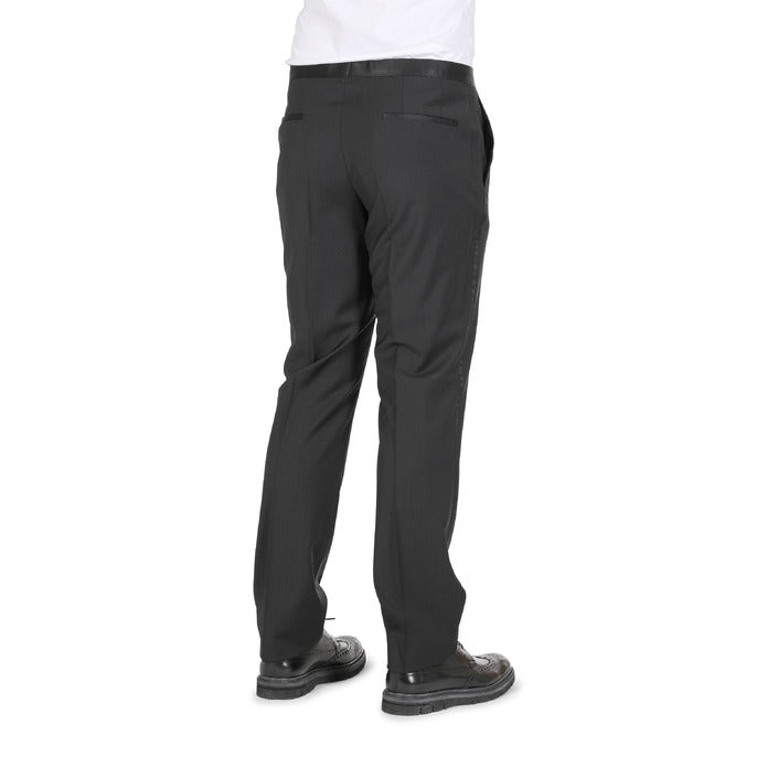 Hugo by Hugo Boss Men's Trousers