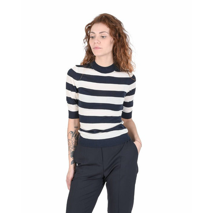 Boss by Hugo Boss Women Sweater
