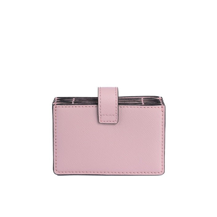 Michael Kors Women's Handbag POWDER BLUSH