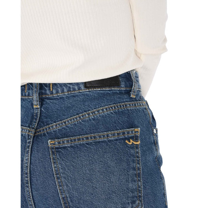 LTB Women's Denim Jeans DANICA