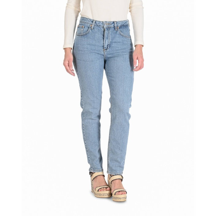 LTB Women's Denim Jeans RONNA