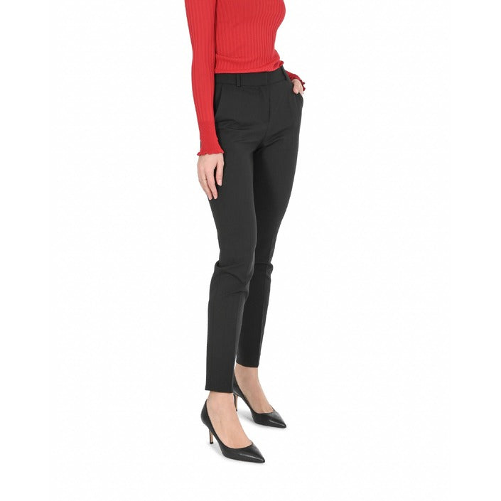 Hugo by Hugo Boss Women's Trousers