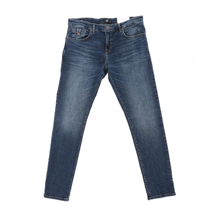 LTB Men's Denim Jeans JOSHUA