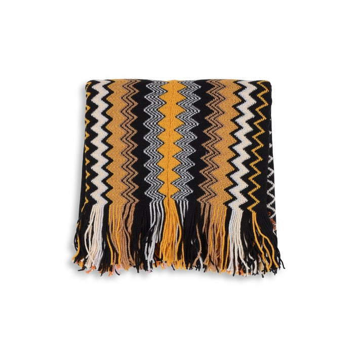Missoni Woman Poncho Multicolor