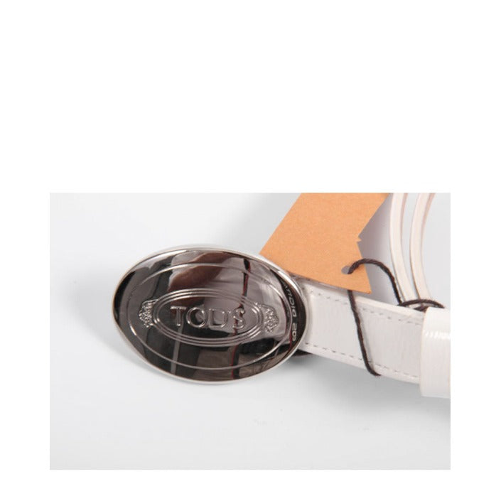 Tod's Women's Belt