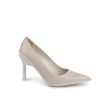 Calvin Klein - Calvin Klein Women's Pump Beige