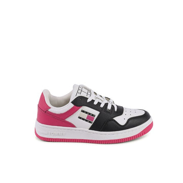 Hilfiger Women's Sneaker Pink