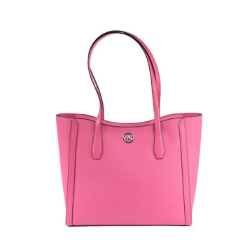 Michael Kors Women's Handbag DRAGON FRUIT