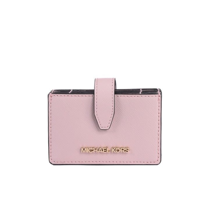 Michael Kors Women's Handbag POWDER BLUSH