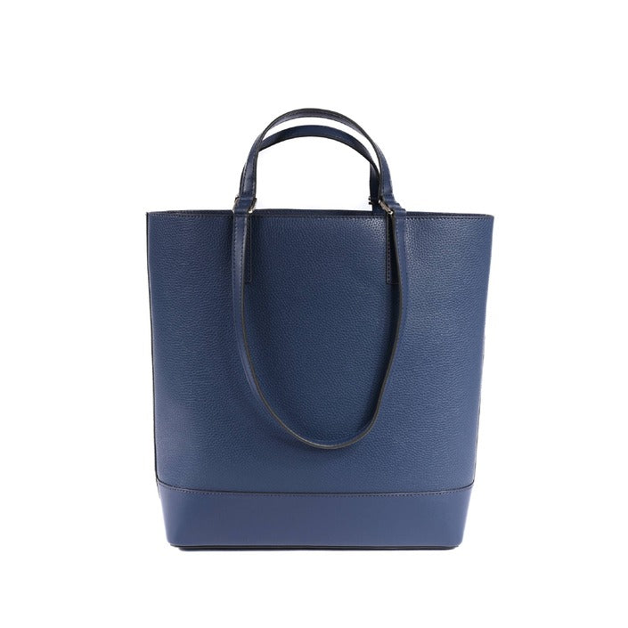 Michael Kors Women's Handbag NAVY