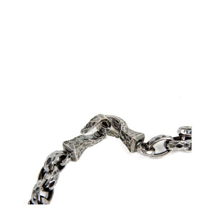 Bottega Veneta Women's Necklace