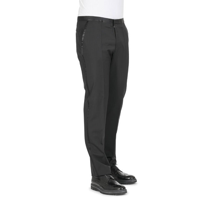 Hugo by Hugo Boss Men's Trousers