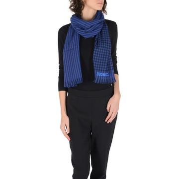 Missoni Woman Stole Multicolor