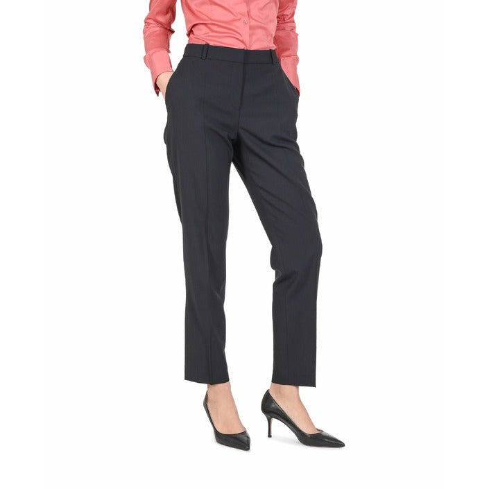 Hugo Boss - Hugo by Hugo Boss Women's Trousers