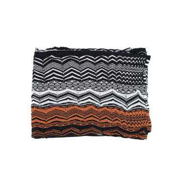 Missoni Women's Poncho