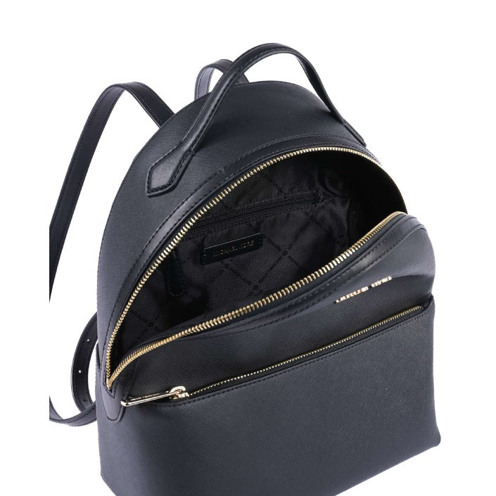 Michael Kors Women's Backpack BLACK