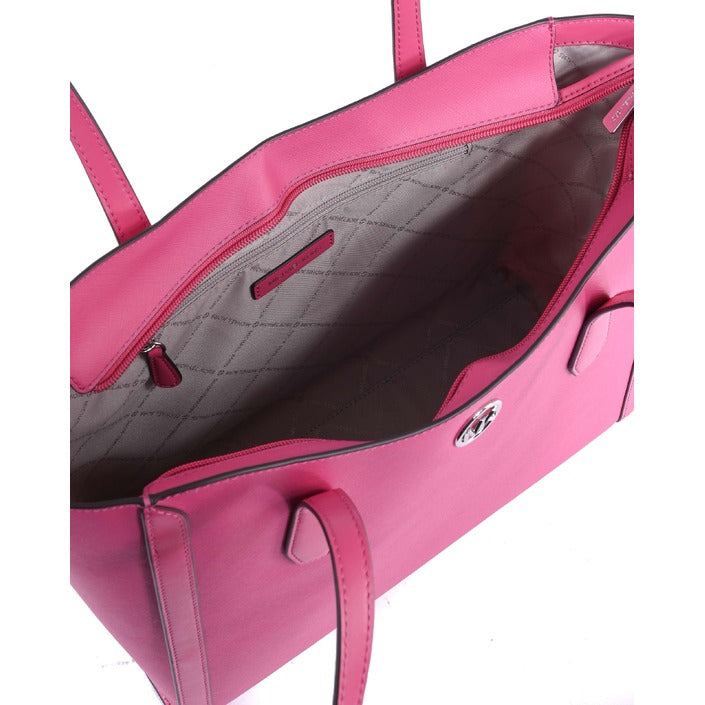 Michael Kors Women's Handbag DRAGON FRUIT