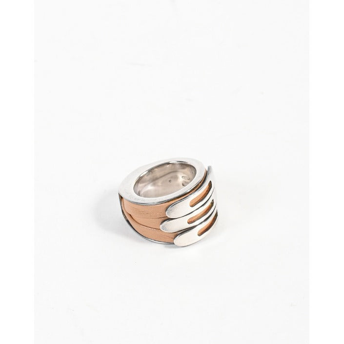 Tod's Women's Ring