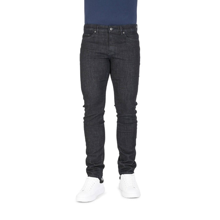Boss by Hugo Boss Men Jeans