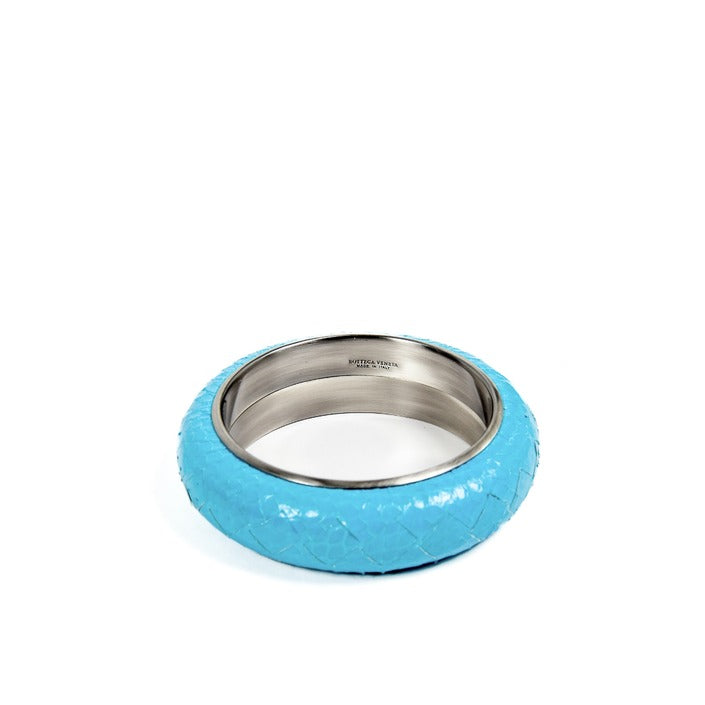 Bottega Veneta Women's Bracelet